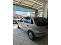 -HATASIZ- OPEL CORSA 1.2 ESSENTİA 