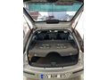 -HATASIZ- OPEL CORSA 1.2 ESSENTİA 