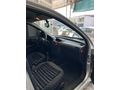-HATASIZ- OPEL CORSA 1.2 ESSENTİA 