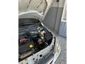-HATASIZ- OPEL CORSA 1.2 ESSENTİA 