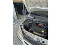 -HATASIZ- OPEL CORSA 1.2 ESSENTİA 