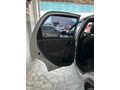 -HATASIZ- OPEL CORSA 1.2 ESSENTİA 