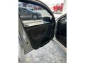 -HATASIZ- OPEL CORSA 1.2 ESSENTİA 