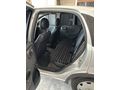 -HATASIZ- OPEL CORSA 1.2 ESSENTİA 