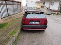 Sahibinden Fiat Tipo 1.4 S 1997 Model