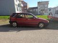 Sahibinden Fiat Tipo 1.4 S 1997 Model