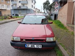 Sahibinden Fiat Tipo 1.4 S 1997 Model