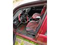 Sahibinden Fiat Tipo 1.4 S 1997 Model