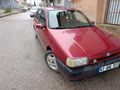 Sahibinden Fiat Tipo 1.4 S 1997 Model