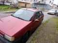 Sahibinden Fiat Tipo 1.4 S 1997 Model