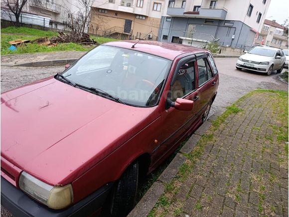 Sahibinden Fiat Tipo 1.4 S 1997 Model
