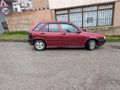 Sahibinden Fiat Tipo 1.4 S 1997 Model