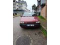 Sahibinden Fiat Tipo 1.4 S 1997 Model