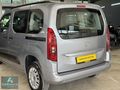 2025 SIFIR OTOMATİK OPEL COMBO 1.5 D ESSENTİAL/GS2/130 HP(K.K.12