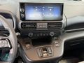 2025 SIFIR OTOMATİK OPEL COMBO 1.5 D ESSENTİAL/GS2/130 HP(K.K.12