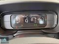 2025 SIFIR OTOMATİK OPEL COMBO 1.5 D ESSENTİAL/GS2/130 HP(K.K.12