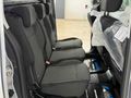 Galeriden Sıfır Opel Combo 1.5 CDTI Essential 2025 Model Burdur