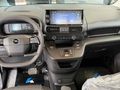 Galeriden Sıfır Opel Combo 1.5 CDTI Essential 2025 Model Burdur