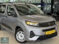 2025 SIFIR OTOMATİK OPEL COMBO 1.5 D ESSENTİAL/GS2/130 HP(K.K.12