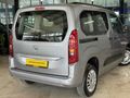 Galeriden Sıfır Opel Combo 1.5 CDTI Essential 2025 Model Burdur