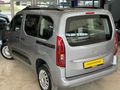 Galeriden Sıfır Opel Combo 1.5 CDTI Essential 2025 Model Burdur