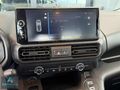 2025 SIFIR OTOMATİK OPEL COMBO 1.5 D ESSENTİAL/GS2/130 HP(K.K.12