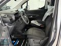 2025 SIFIR OTOMATİK OPEL COMBO 1.5 D ESSENTİAL/GS2/130 HP(K.K.12