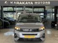 Galeriden Sıfır Opel Combo 1.5 CDTI Essential 2025 Model Burdur