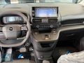 2025 SIFIR OTOMATİK OPEL COMBO 1.5 D ESSENTİAL/GS2/130 HP(K.K.12