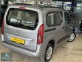 2025 SIFIR OTOMATİK OPEL COMBO 1.5 D ESSENTİAL/GS2/130 HP(K.K.12