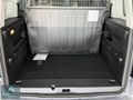 2025 SIFIR OTOMATİK OPEL COMBO 1.5 D ESSENTİAL/GS2/130 HP(K.K.12