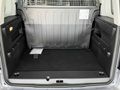 Galeriden Sıfır Opel Combo 1.5 CDTI Essential 2025 Model Burdur