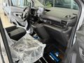 Galeriden Sıfır Opel Combo 1.5 CDTI Essential 2025 Model Burdur