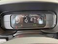 Galeriden Sıfır Opel Combo 1.5 CDTI Essential 2025 Model Burdur