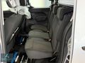 2025 SIFIR OTOMATİK OPEL COMBO 1.5 D ESSENTİAL/GS2/130 HP(K.K.12