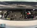 2025 SIFIR OTOMATİK OPEL COMBO 1.5 D ESSENTİAL/GS2/130 HP(K.K.12