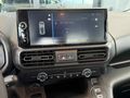 Galeriden Sıfır Opel Combo 1.5 CDTI Essential 2025 Model Burdur