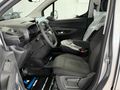 Galeriden Sıfır Opel Combo 1.5 CDTI Essential 2025 Model Burdur