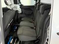 Galeriden Sıfır Opel Combo 1.5 CDTI Essential 2025 Model Burdur