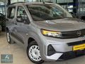 2025 SIFIR OTOMATİK OPEL COMBO 1.5 D ESSENTİAL/GS2/130 HP(K.K.12