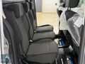 2025 SIFIR OTOMATİK OPEL COMBO 1.5 D ESSENTİAL/GS2/130 HP(K.K.12