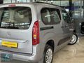 2025 SIFIR OTOMATİK OPEL COMBO 1.5 D ESSENTİAL/GS2/130 HP(K.K.12