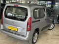 Galeriden Sıfır Opel Combo 1.5 CDTI Essential 2025 Model Burdur