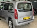 Galeriden Sıfır Opel Combo 1.5 CDTI Essential 2025 Model Burdur