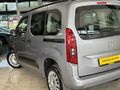 Galeriden Sıfır Opel Combo 1.5 CDTI Essential 2025 Model Burdur