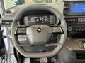 Galeriden Sıfır Opel Combo 1.5 CDTI Essential 2025 Model Burdur