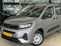 Galeriden Sıfır Opel Combo 1.5 CDTI Essential 2025 Model Burdur