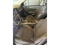 EYFER MOTORS MEGANE İCON 2023