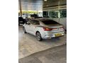 EYFER MOTORS MEGANE İCON 2023