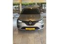 EYFER MOTORS MEGANE İCON 2023